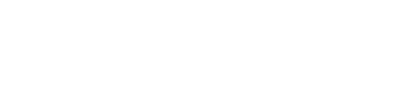 Conseiller bancaire Saint-Étienne